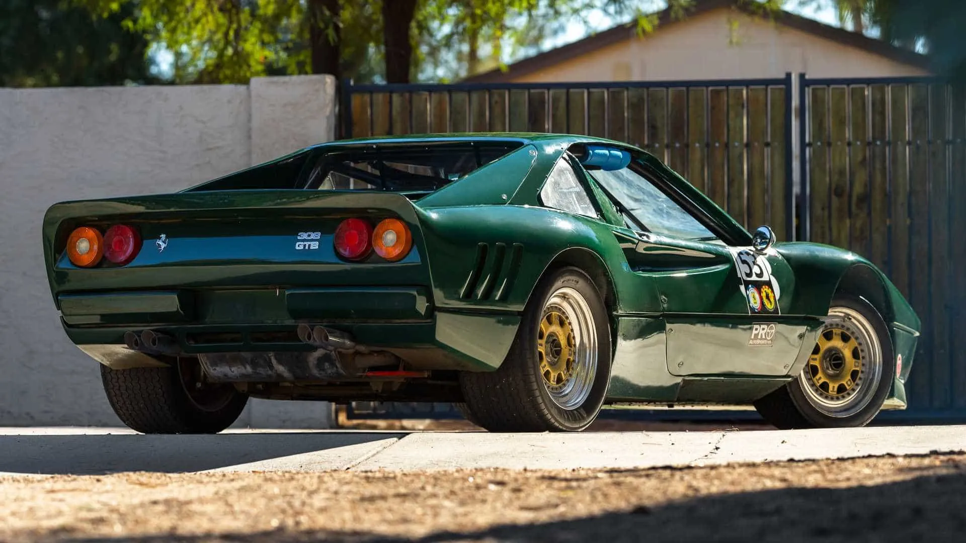 ferrari 308 gtb sothebys