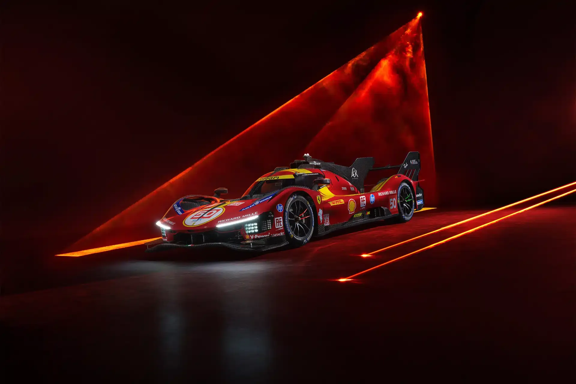 ferrari 499p 2025 01 header