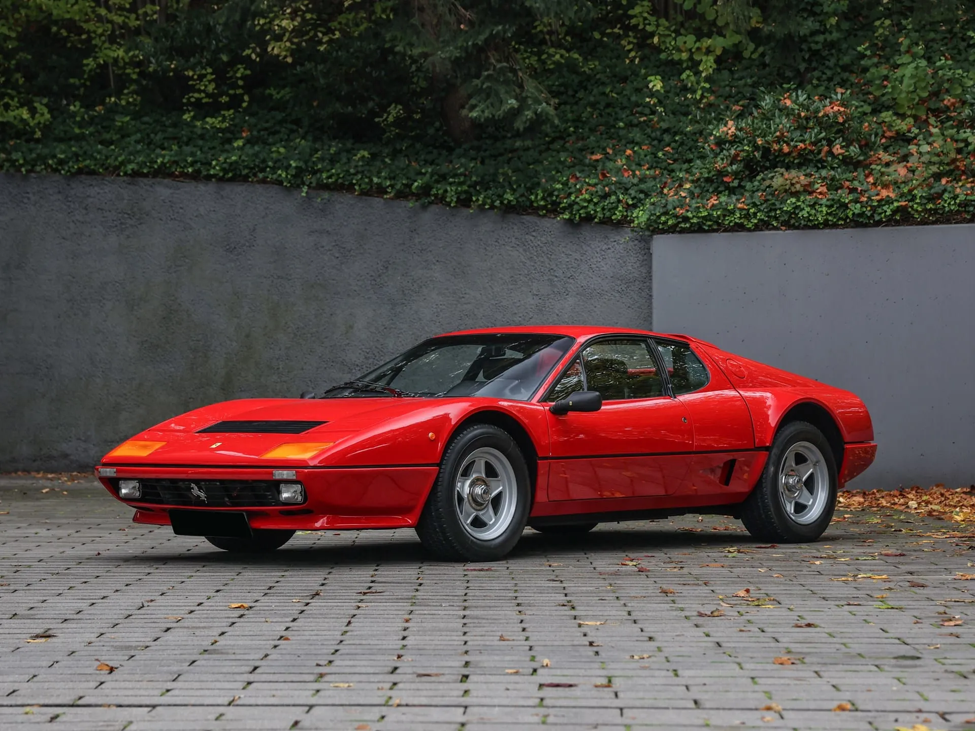 ferrari 512bbi asta