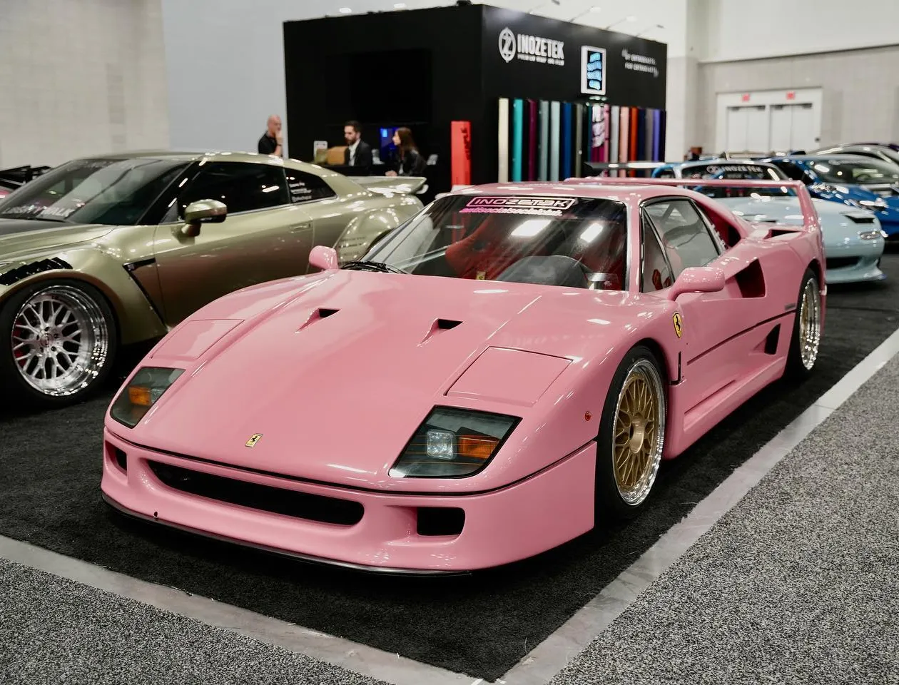 ferrari f40 1260x960 v0 tjs15i7i1yx91