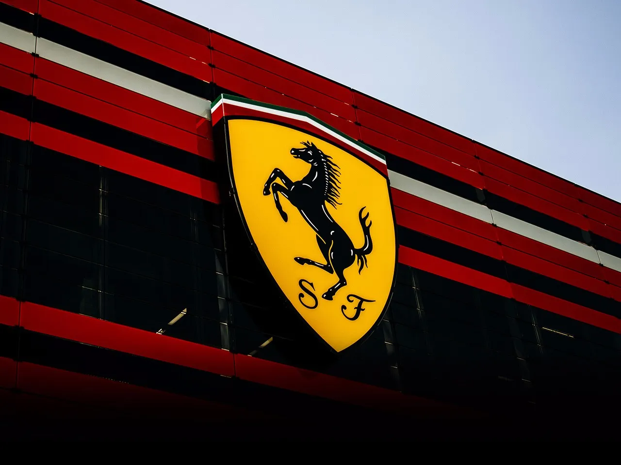 ferrari gestione sportiva 2017 summer break gate 1 goeri6ox