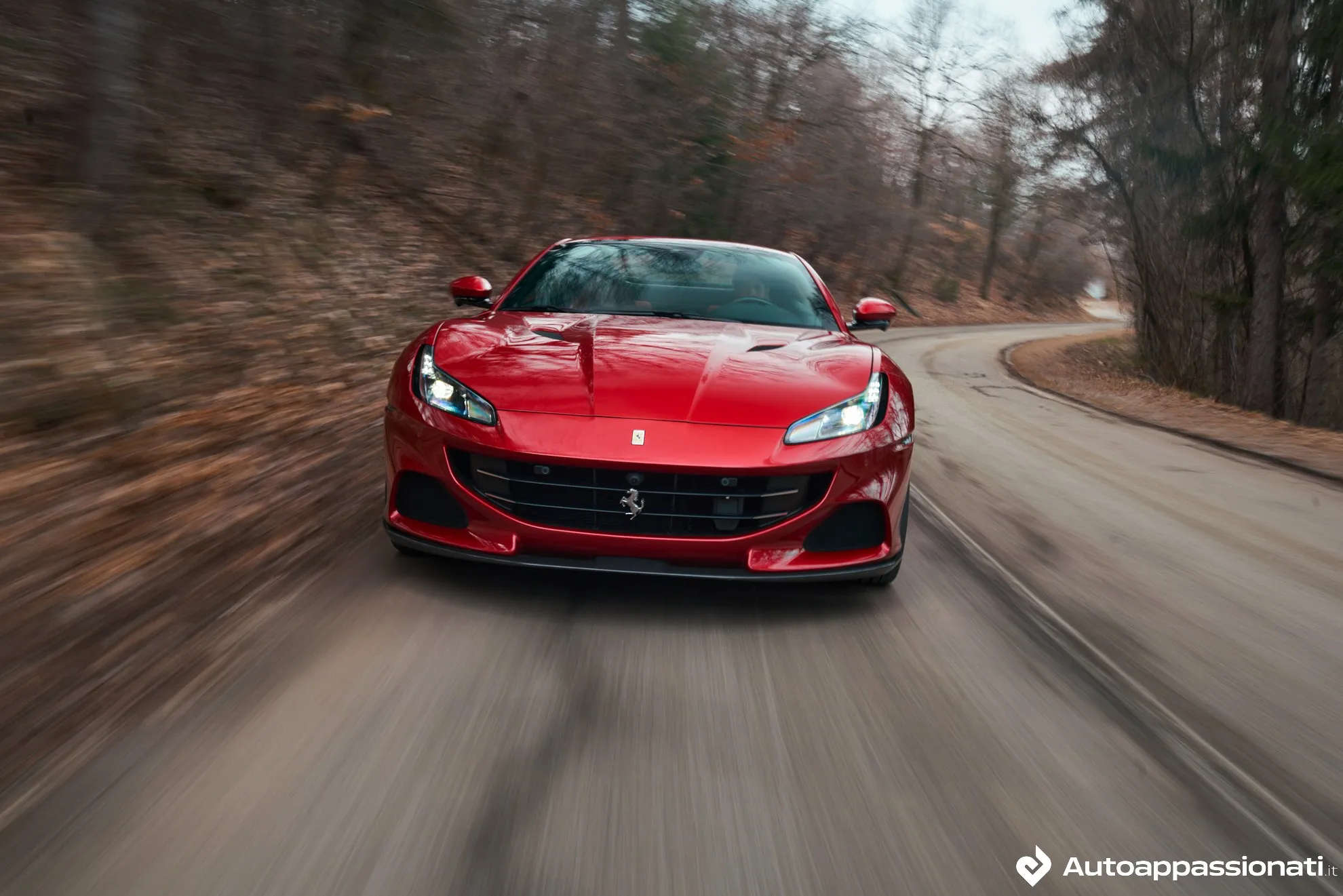 ferrari portofino m 02