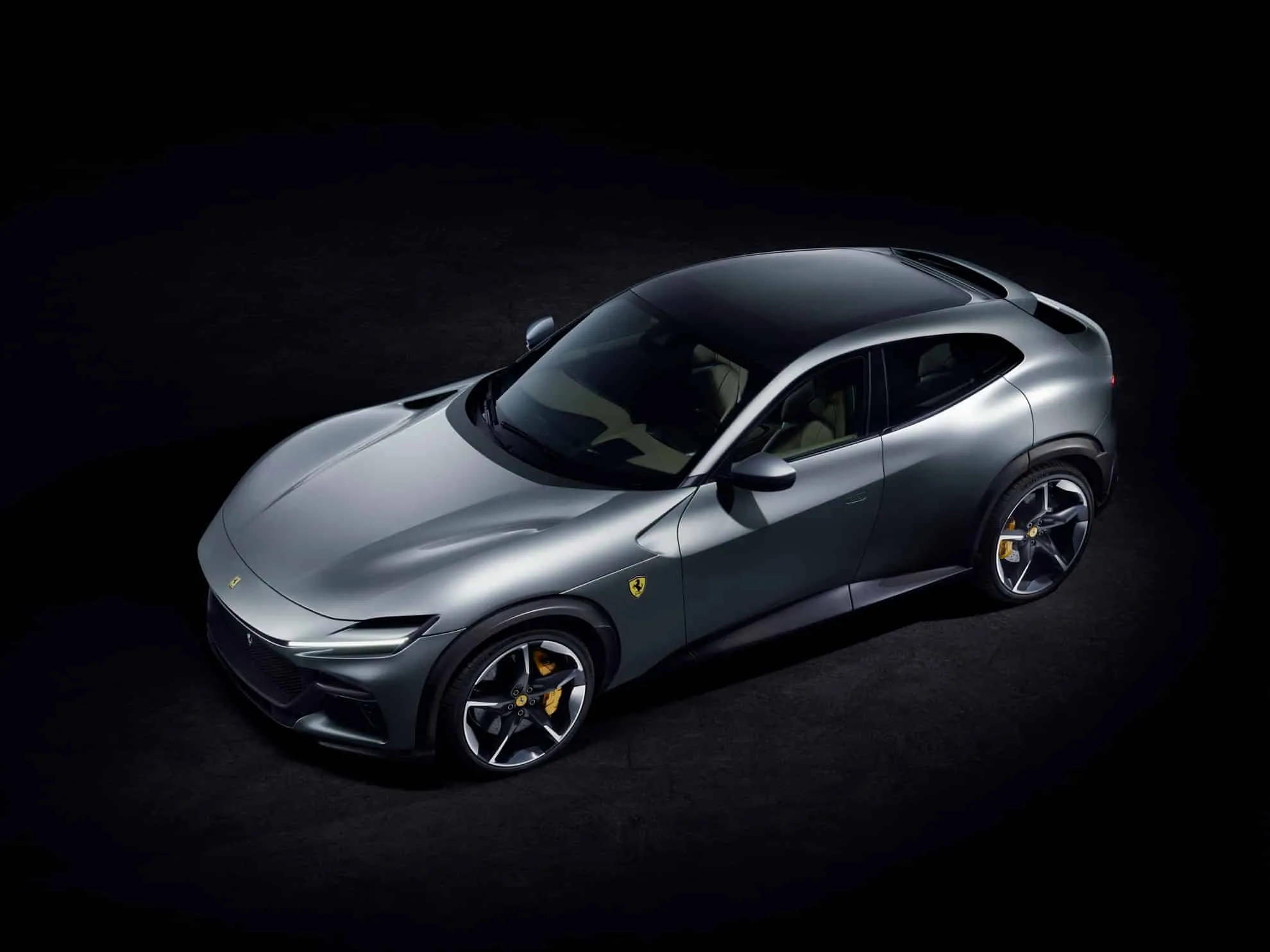 ferrari purosangue 2022 29