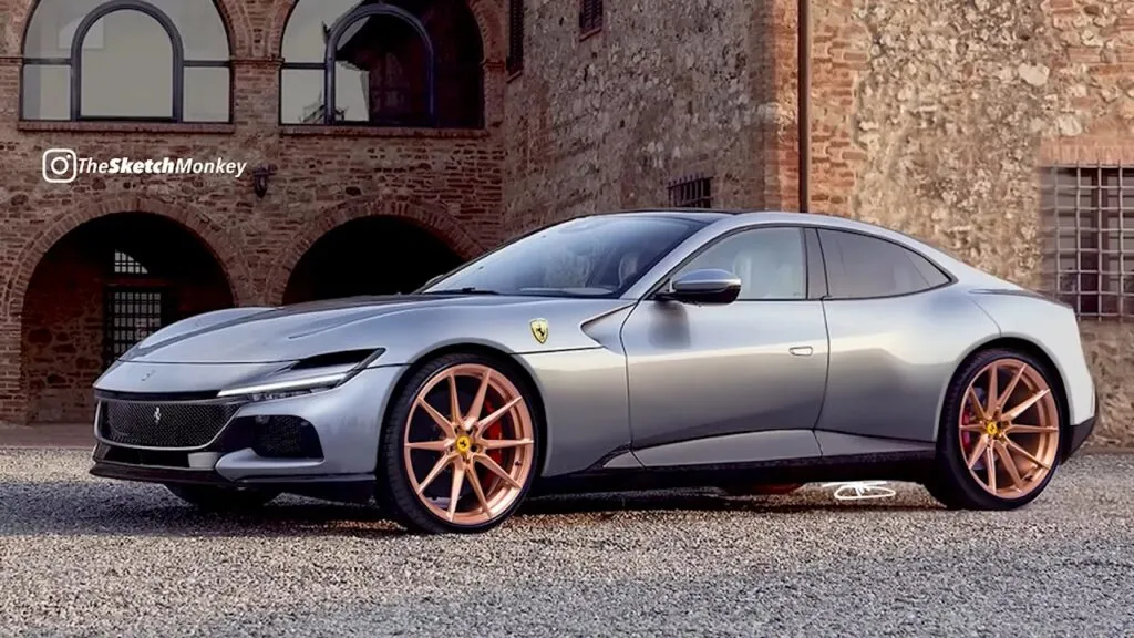 ferrari purosangue berlina 1024x576 1