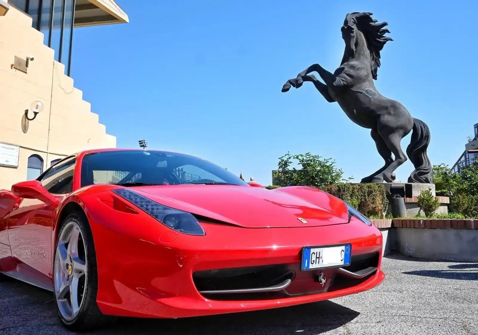 ferrari raduno copia