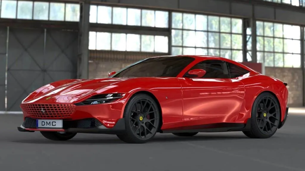 ferrari roma tuning dmc 9 1024x576 1