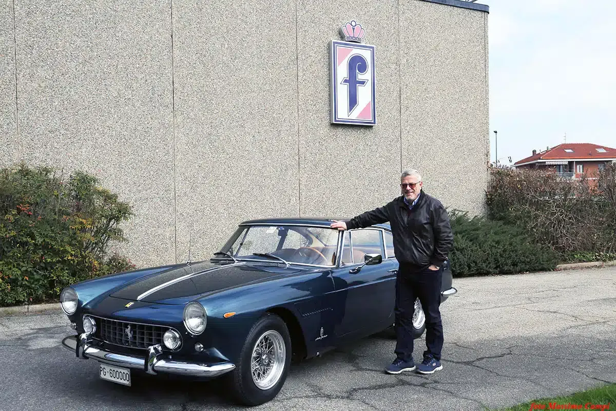 ferrari250gt phcampi 1200x 1018