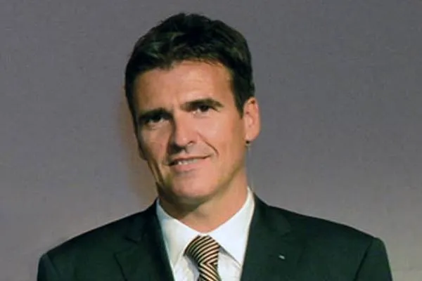 ff0158c2594917cd6a9c4e297e8a8d7c