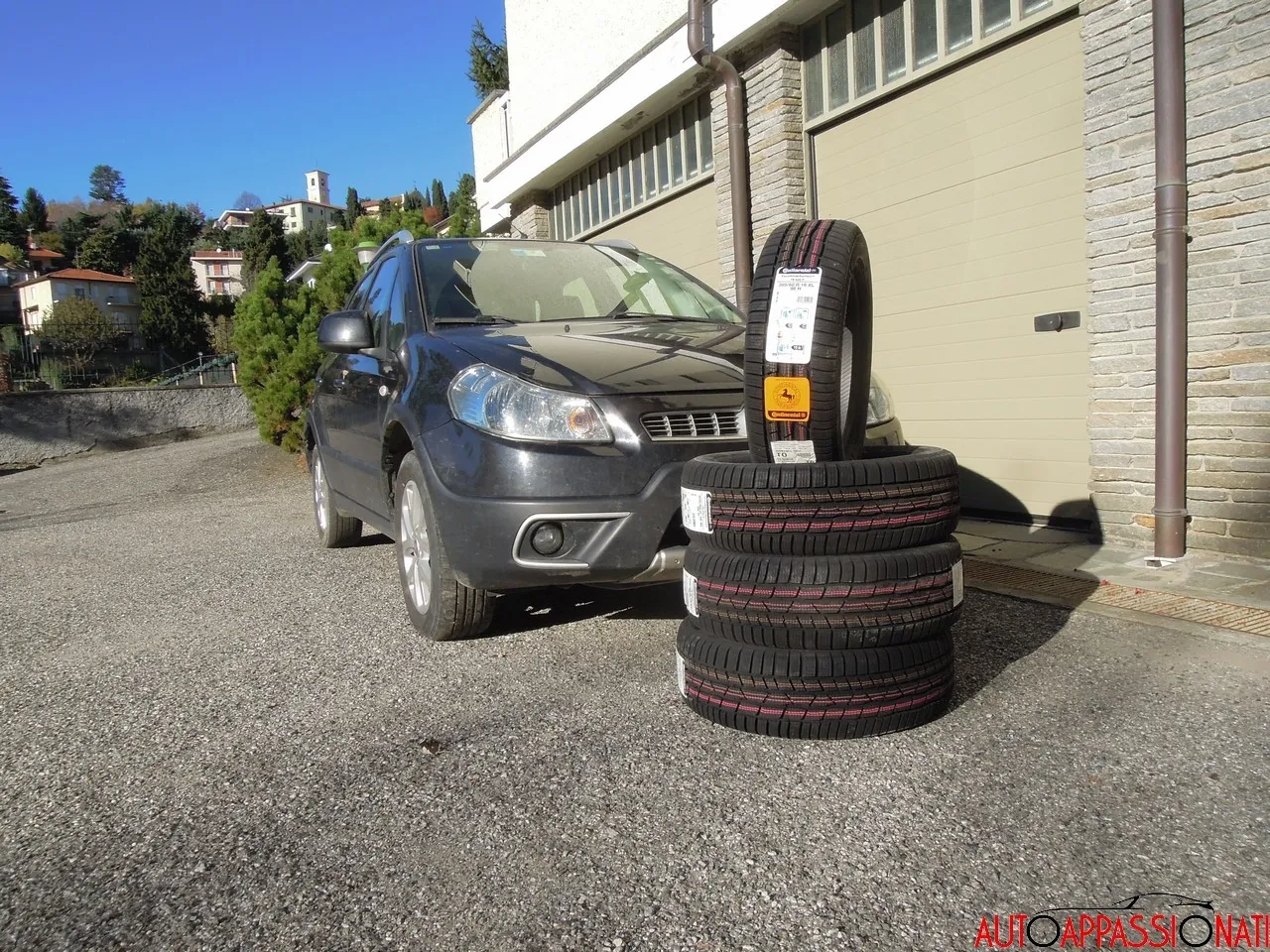 ff336f2665fe8bd02bf108a99b6df90e