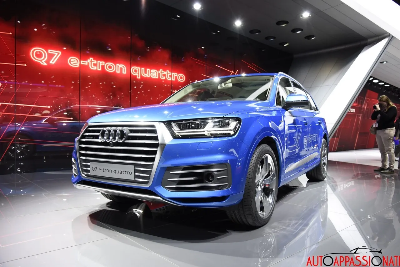 ff6f995ca52e8cb4d412e7c56015c435