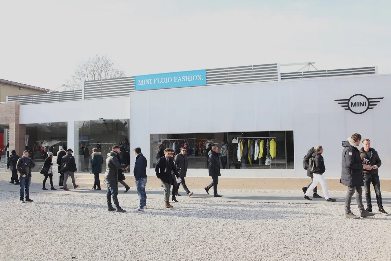 ff78134146a36c7922c8ab545e313e6f