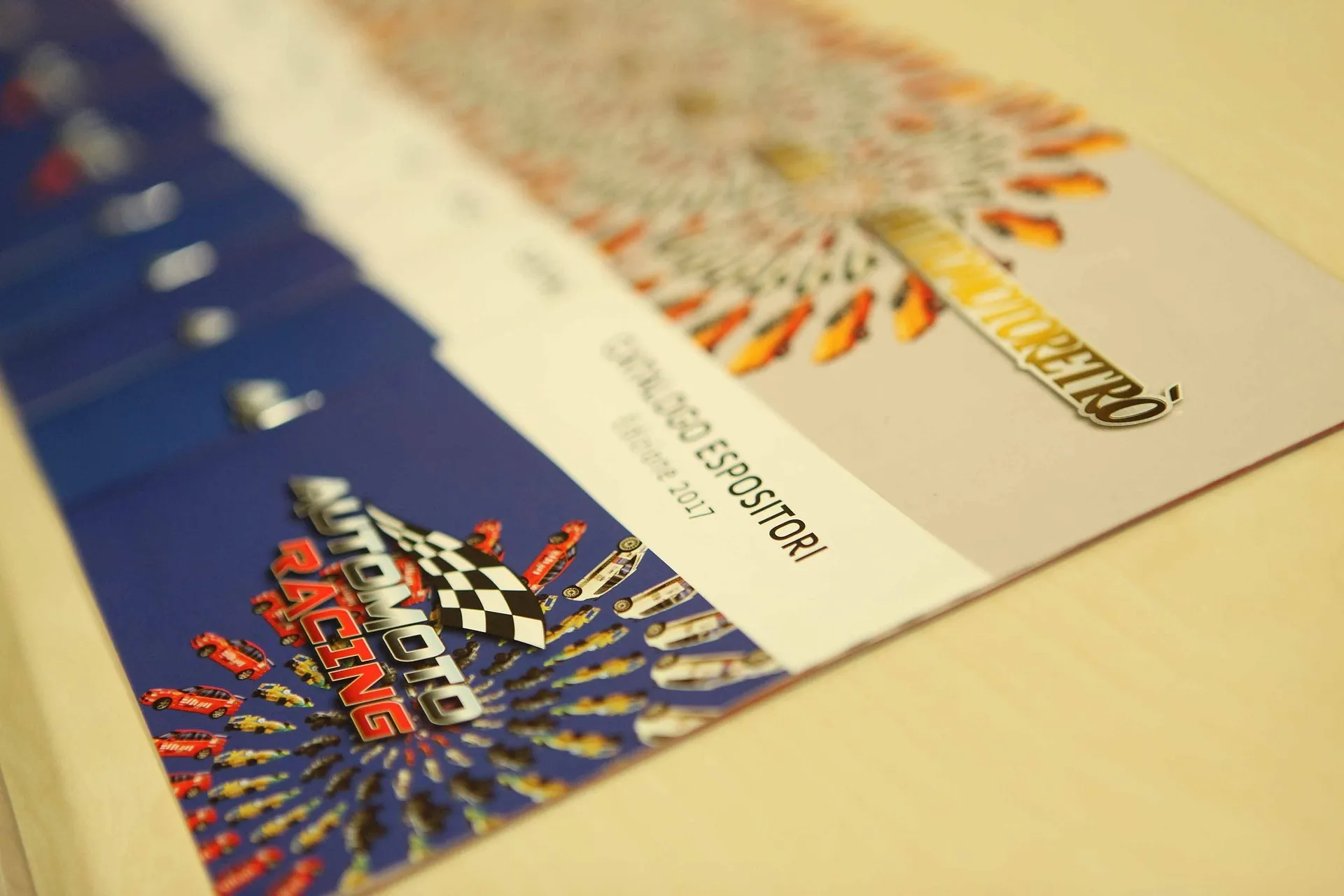 ff7c54de13c7138df0d0bab30f3e9e82