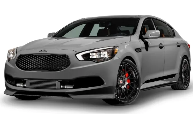 ff855a5f9ba0e6e93167ff5942ebef2a