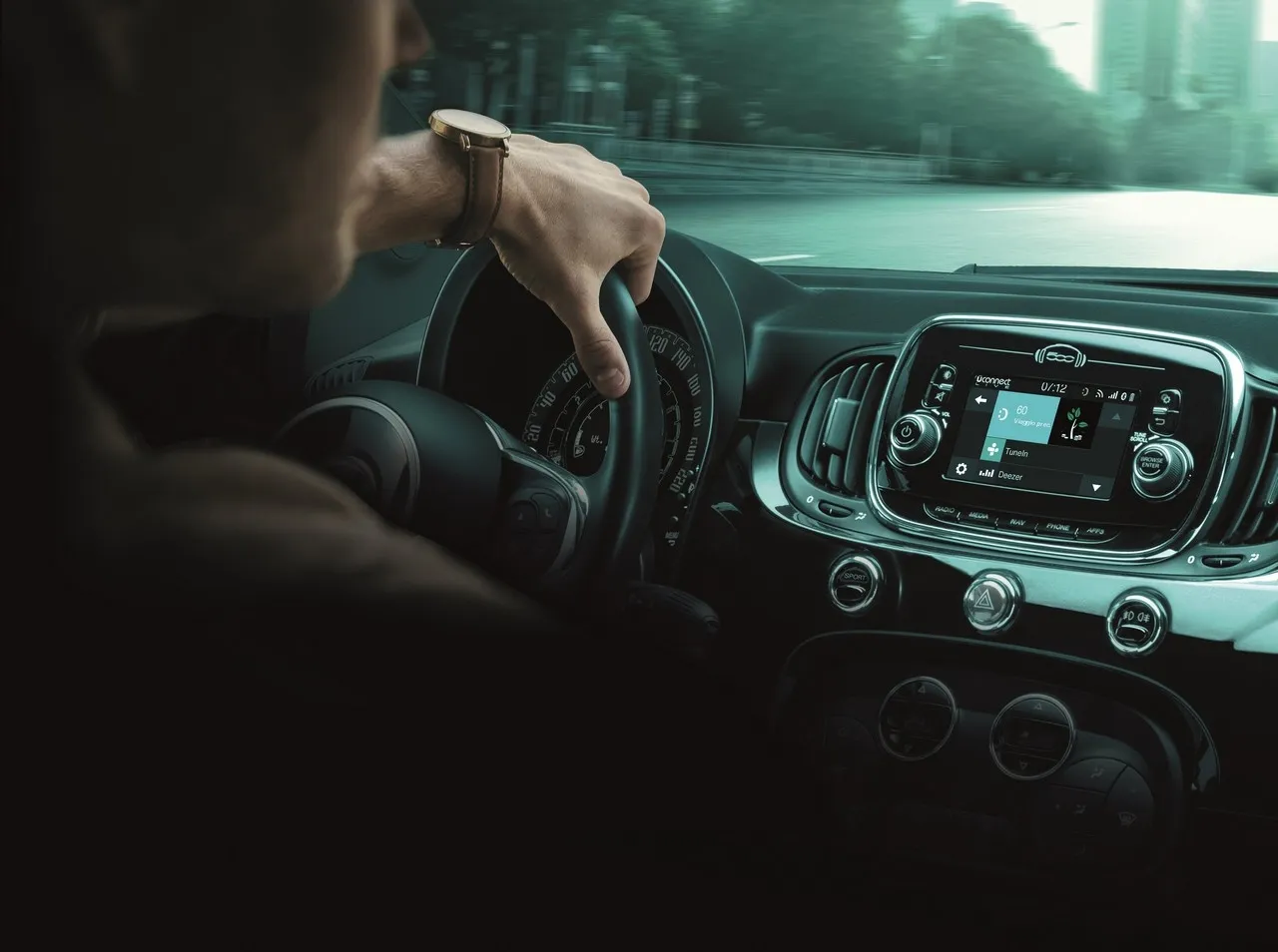 ffdacec3c0a8bb564695330937d7cf2f