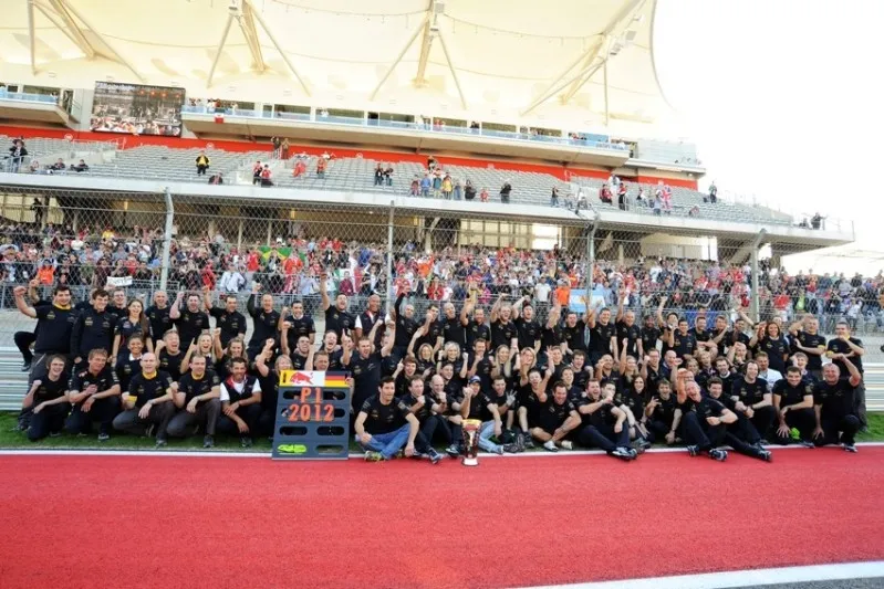 ffe144b59c409587b4c9211fb31afdfe