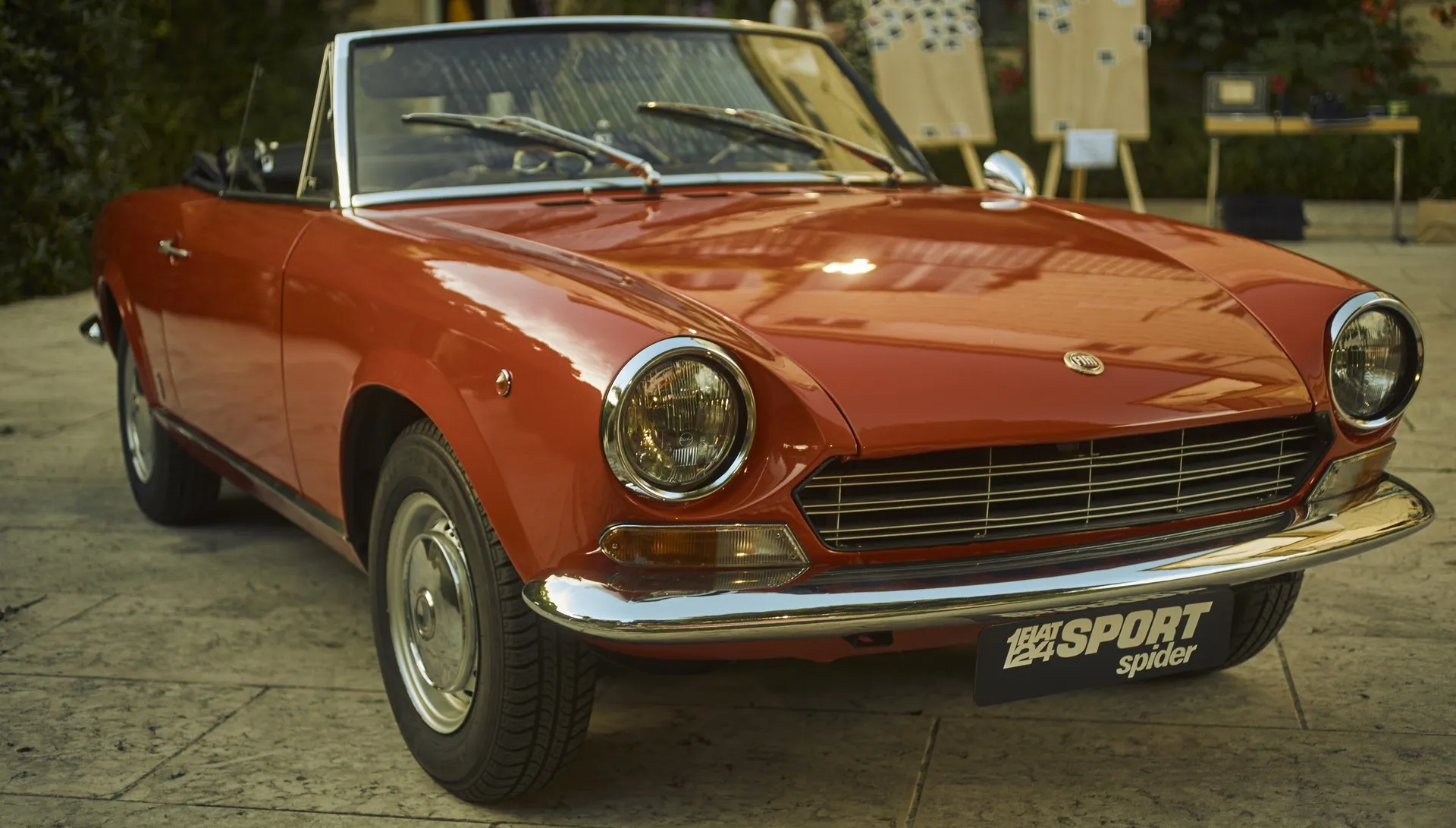 fiat 124 spider 09