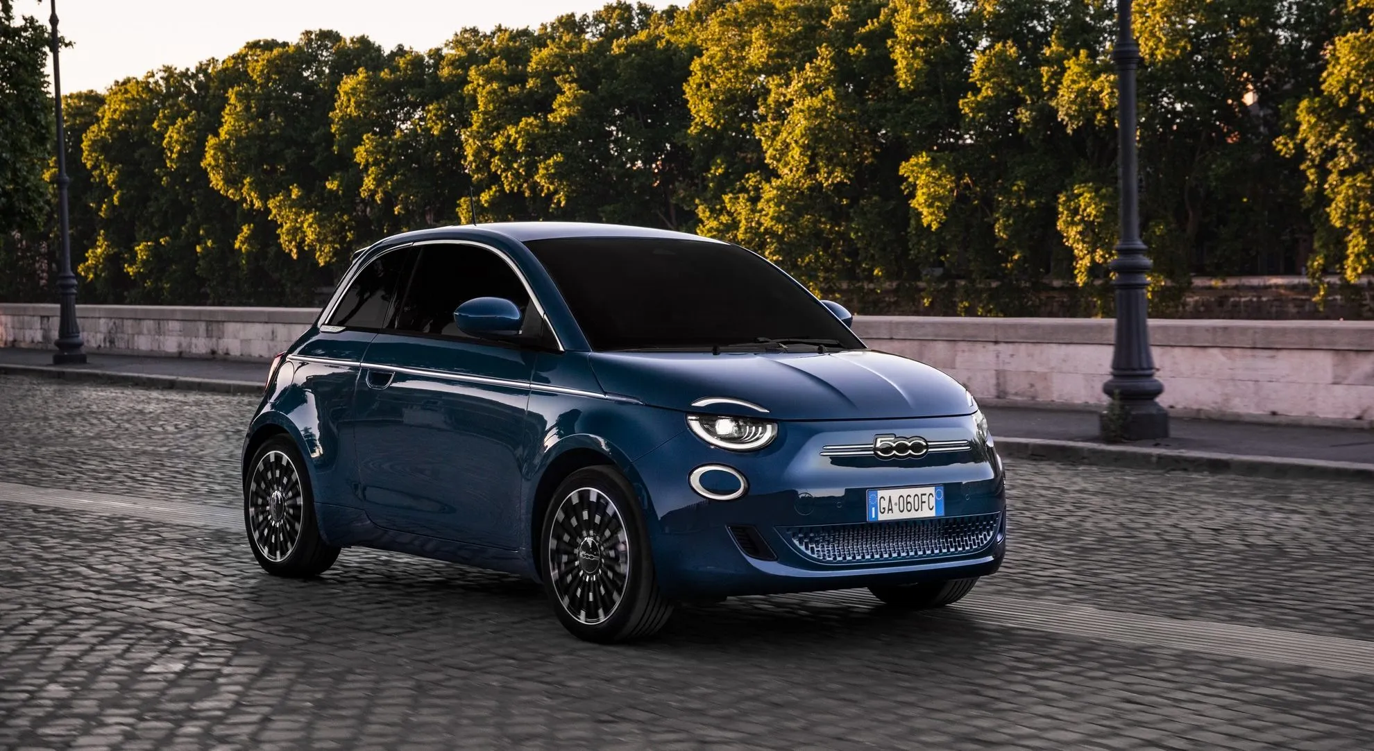 fiat 500 elettrica la prima 01 e1591609168996