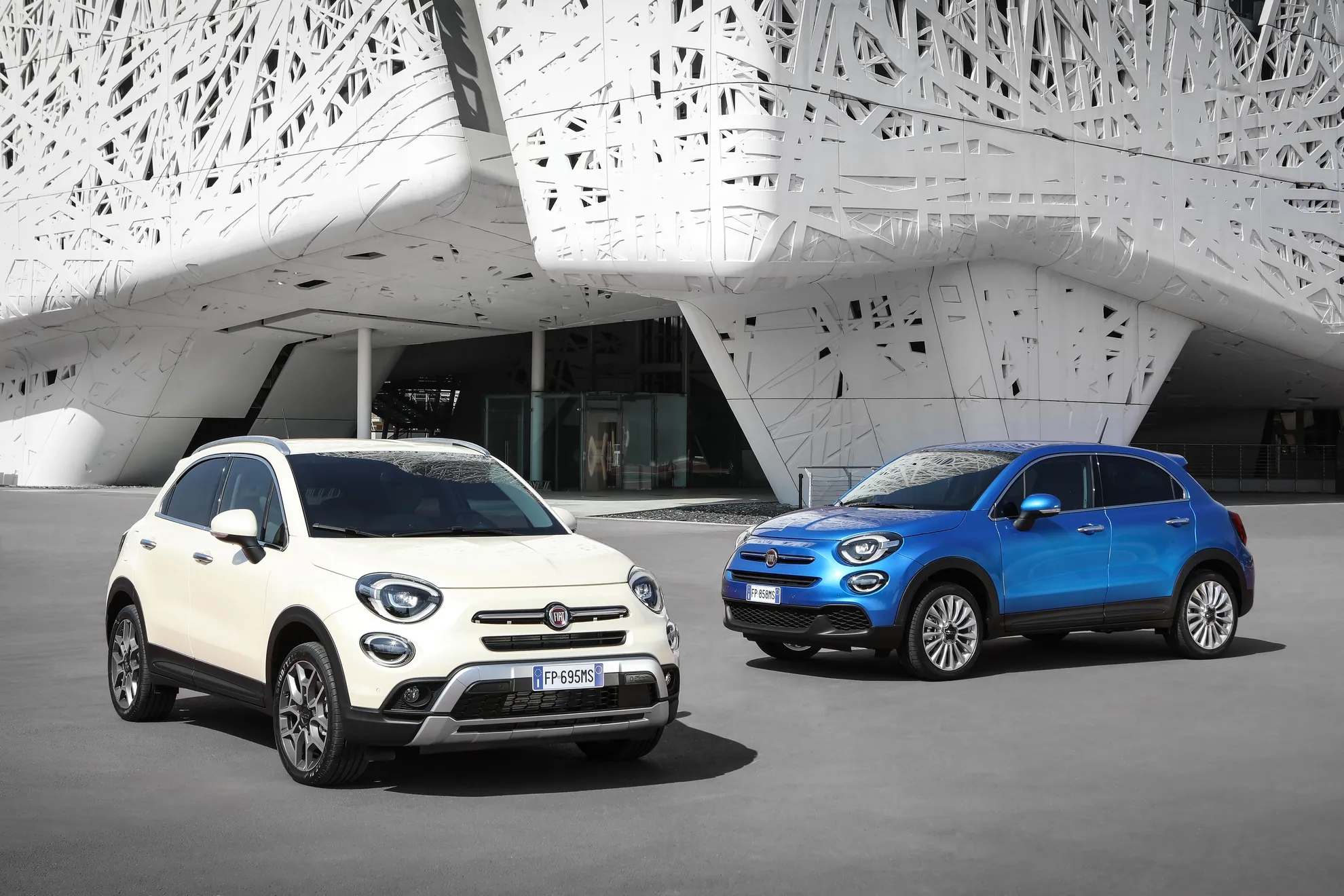 fiat 500x my2018 47