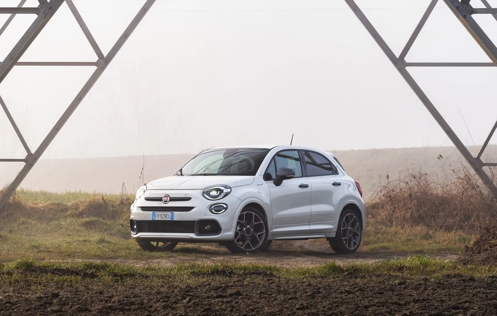 fiat 500x sport copertina 2 e1588964050504
