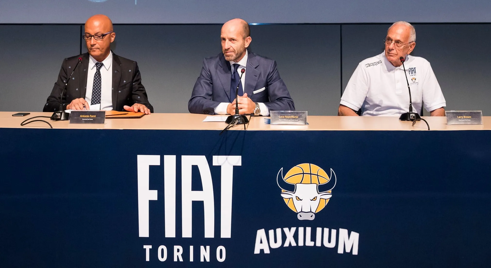 fiat fiat torino 05 1