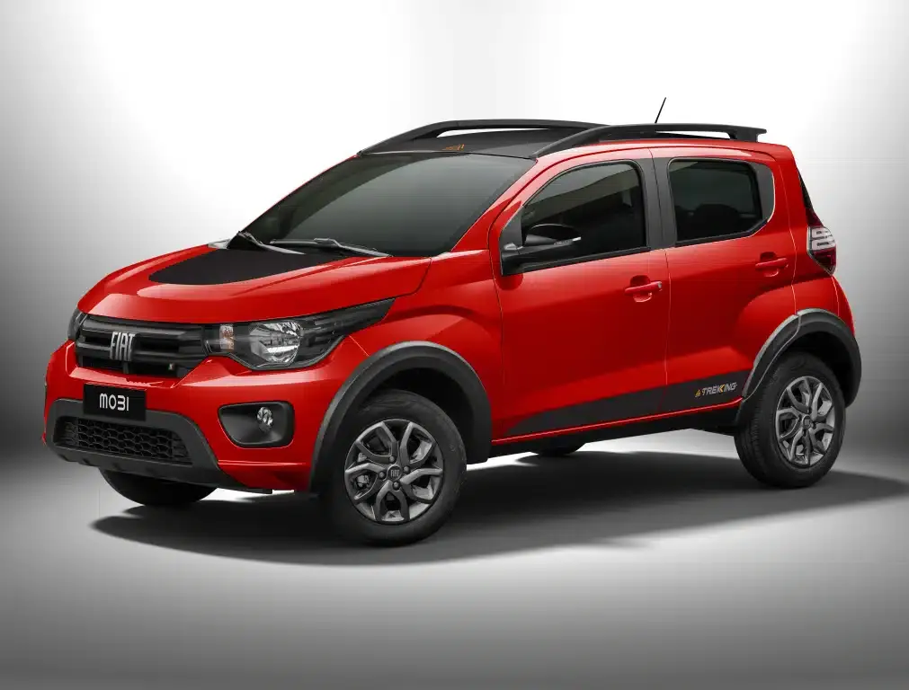 fiat mobi trekking 3