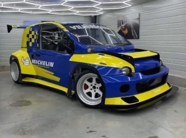 fiat multipla 768x573 1