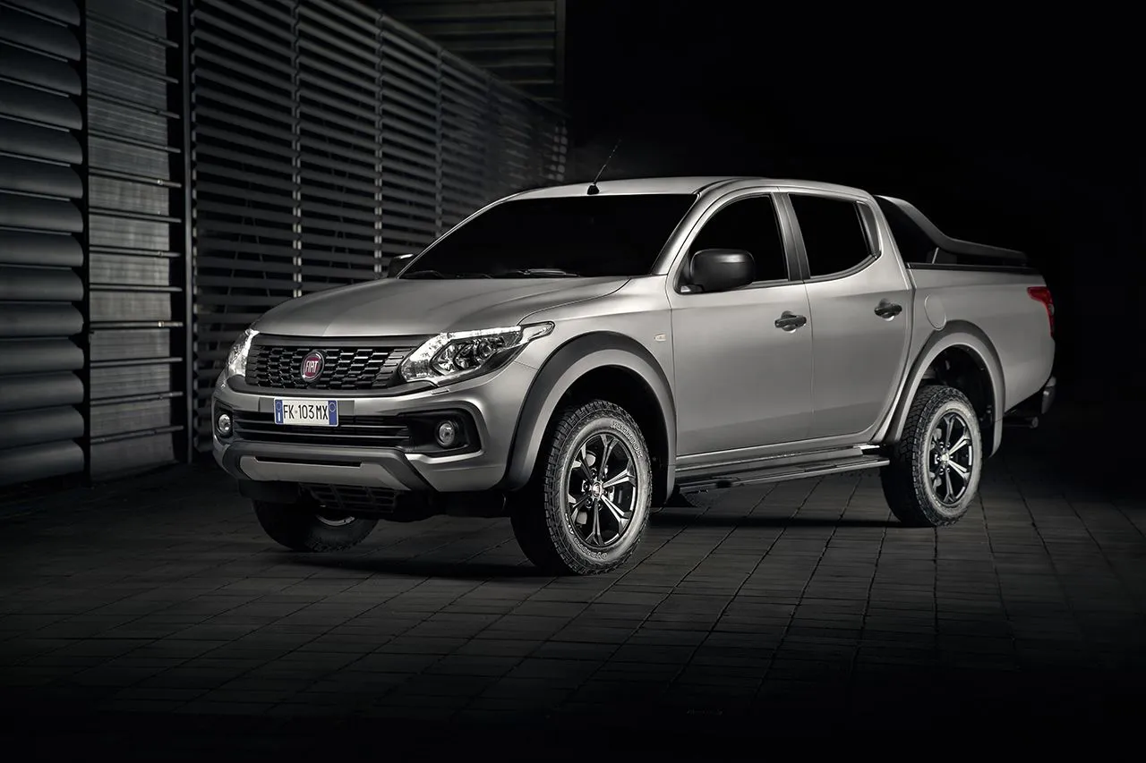 fiat professional fullback cross 18 1