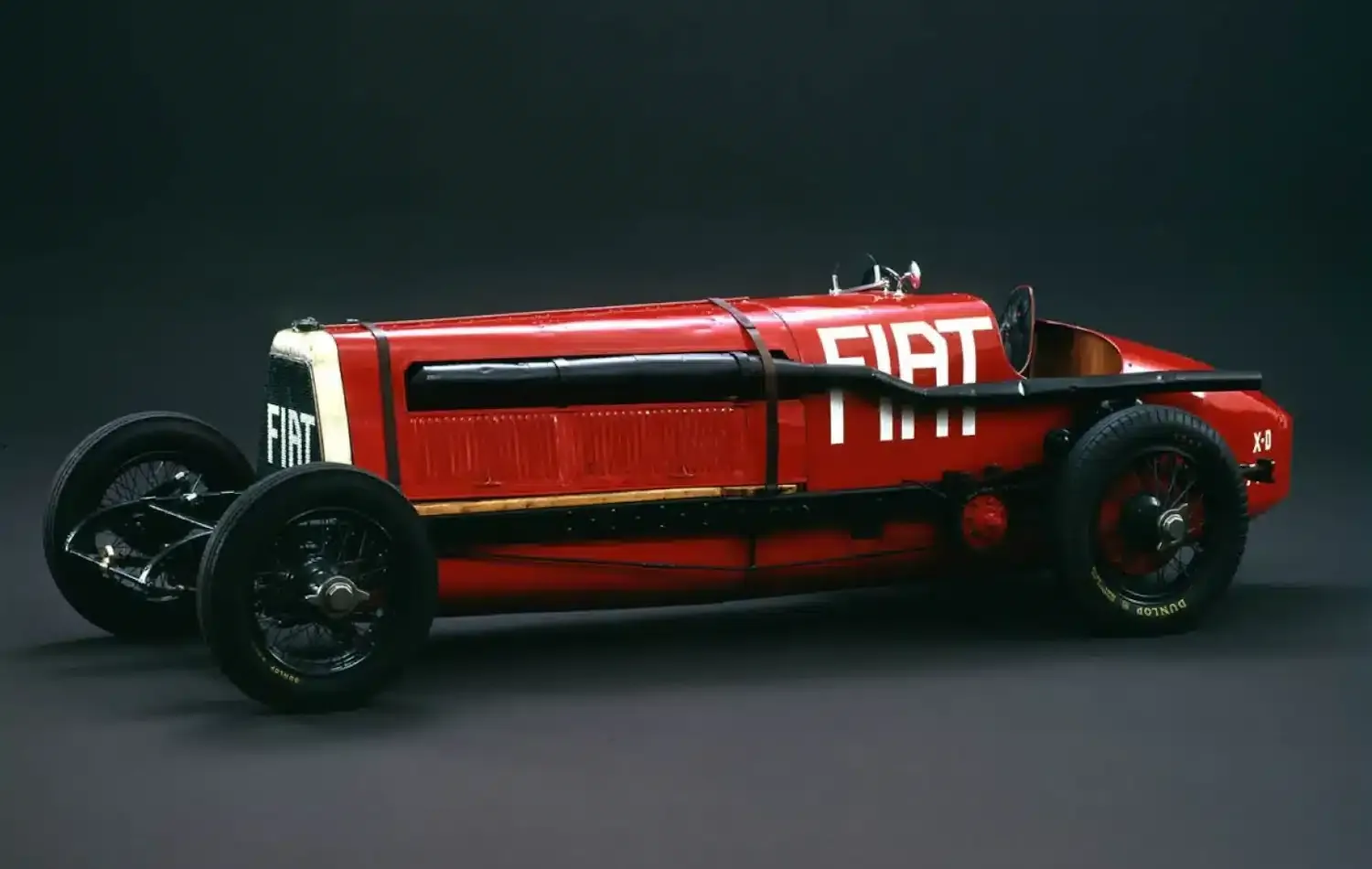 fiat sb4 eldridge mefistofele