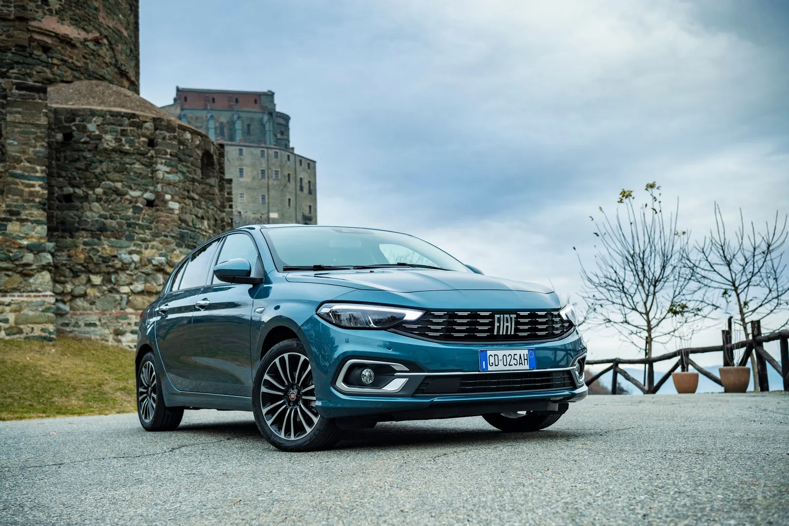 fiat tipo 2021 03