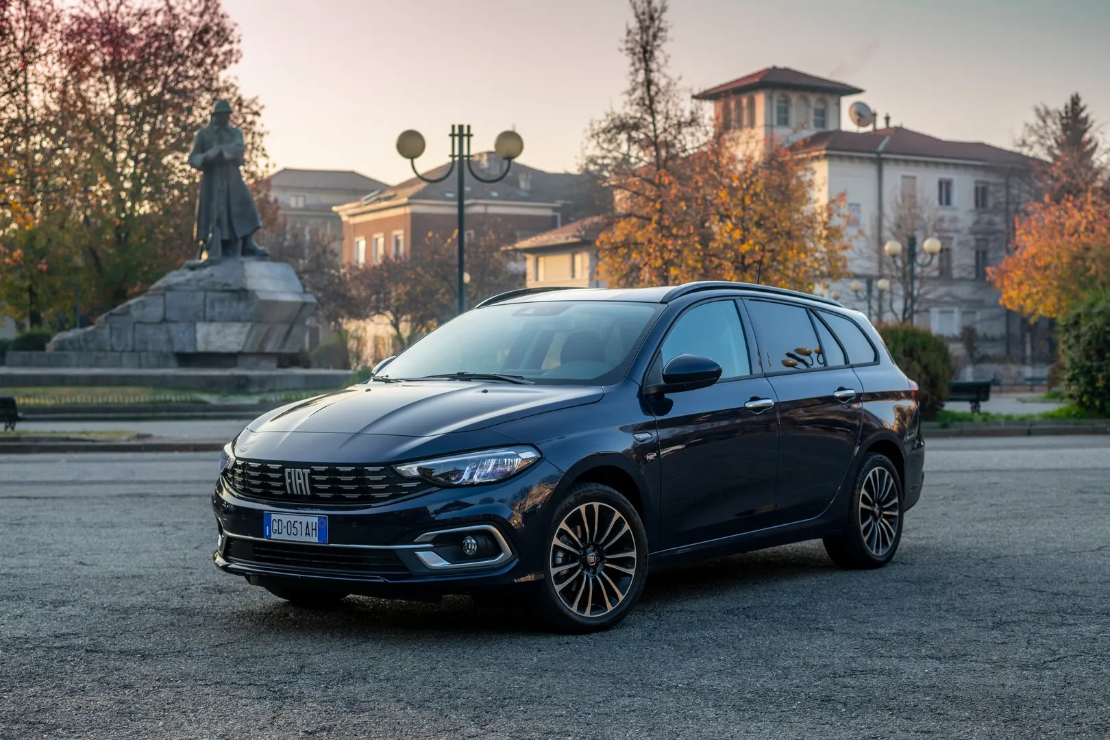 fiat tipo station wagon 2021 08