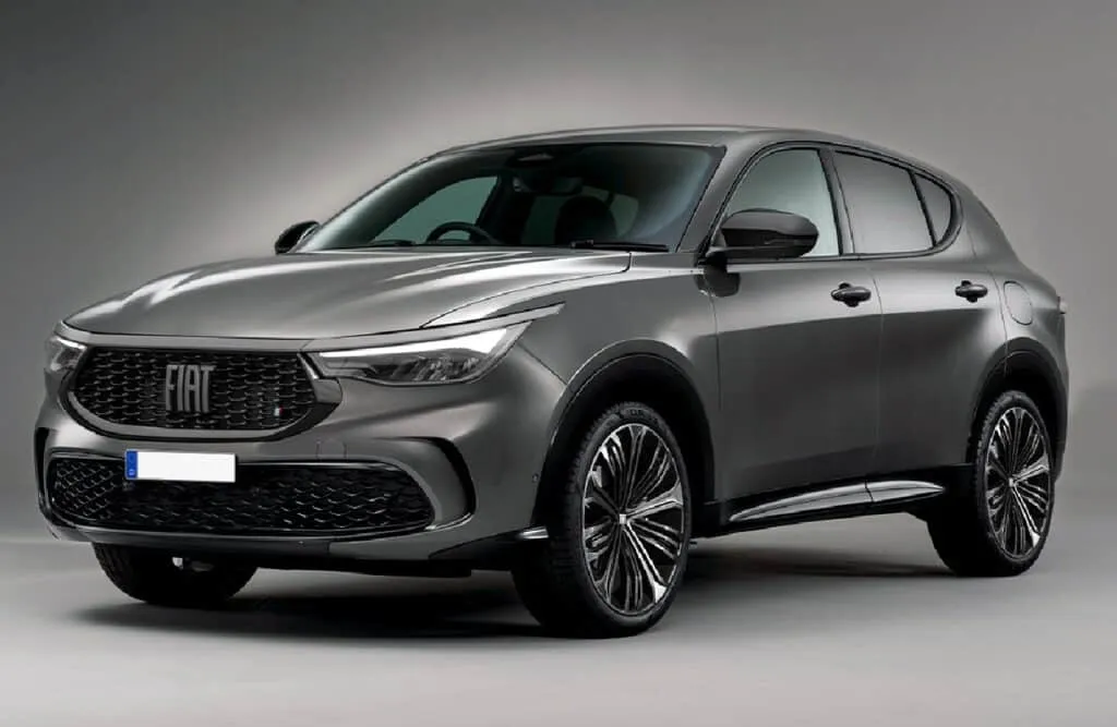 fiat tonale 1024x667 1