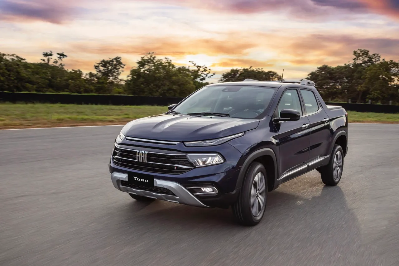 fiat toro il pick up brasiliano si aggiorna per il 2022 3 large