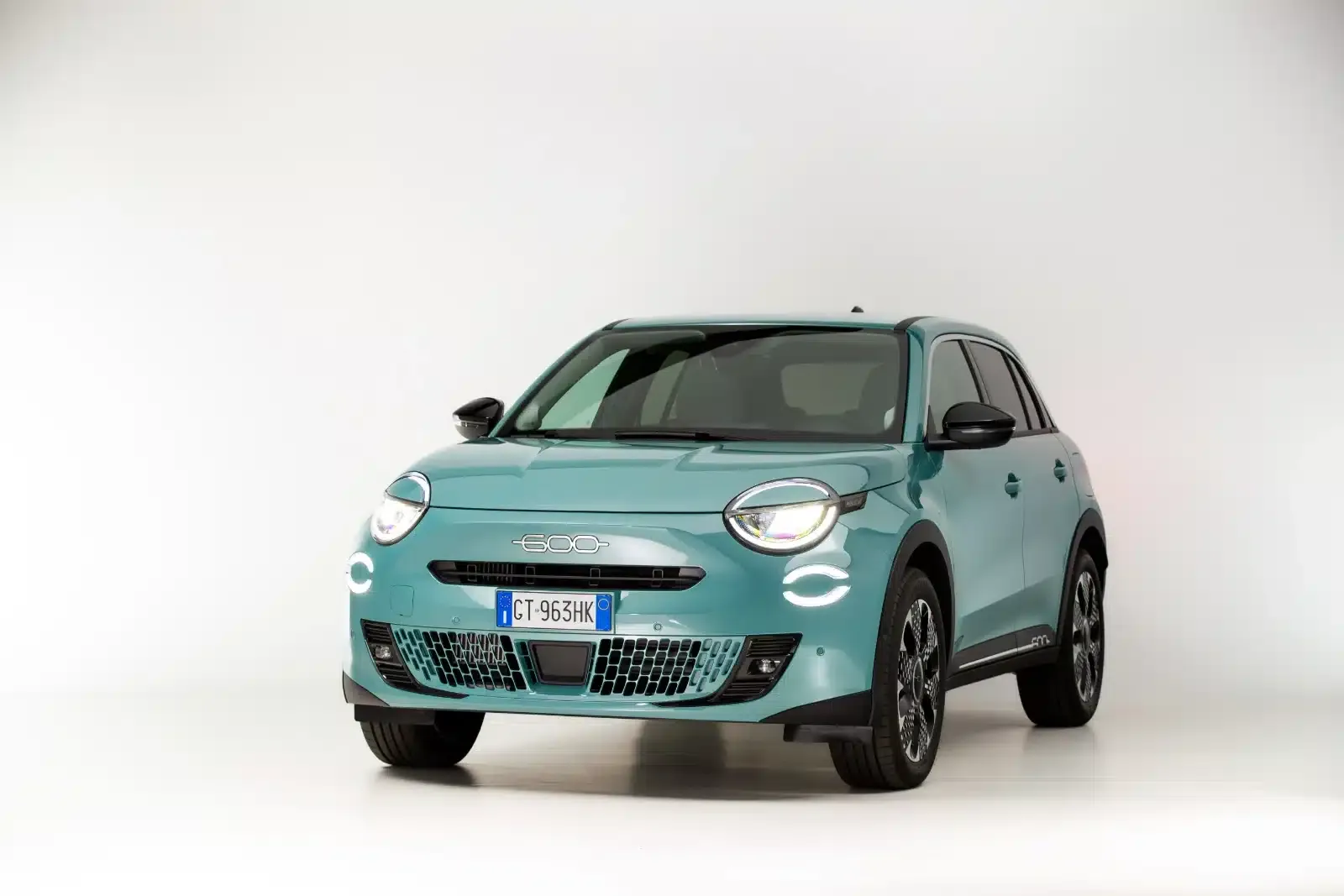 fiat600hybrid 4