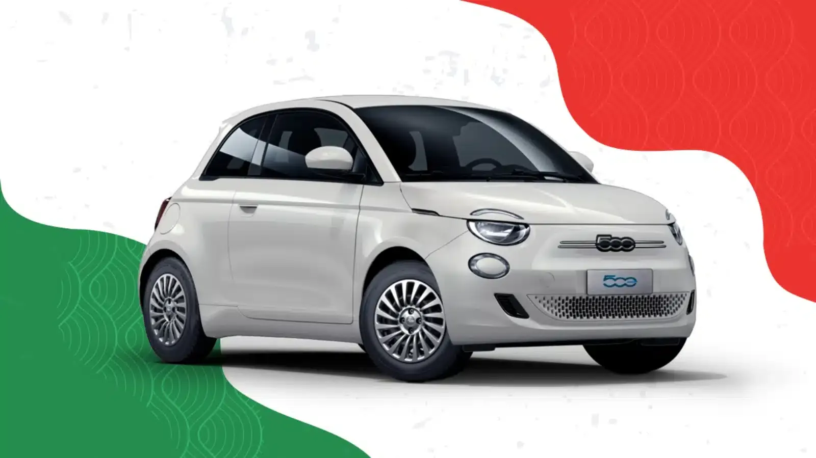 fiatlanciailsocialleasingbyfiat500eelaprimaautoconanticipozeroesenzacanoni 6651b1285ba84
