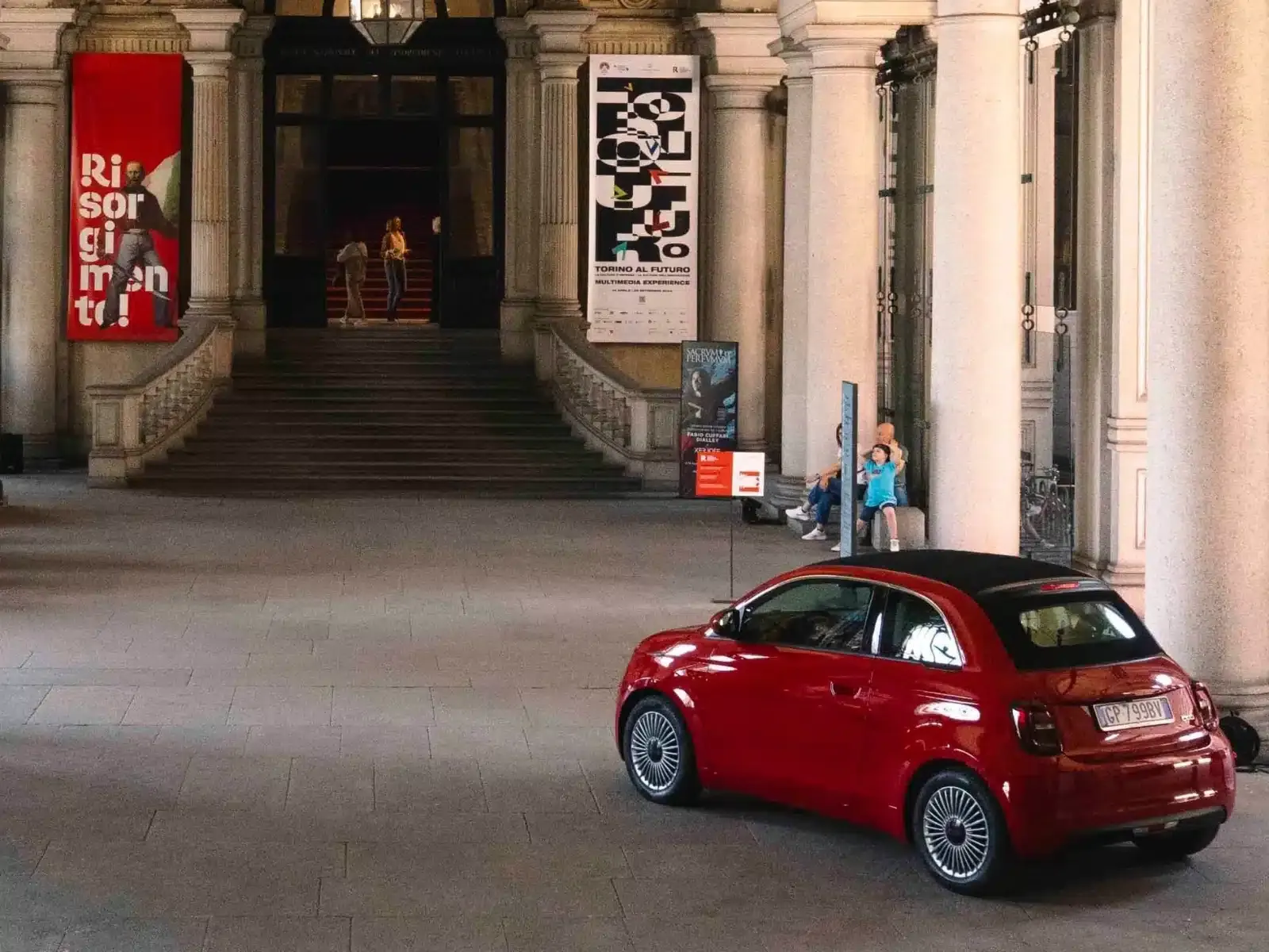 fiatnellannodel125anniversariopartnerditorinocapitaledellaculturadimpresa2024