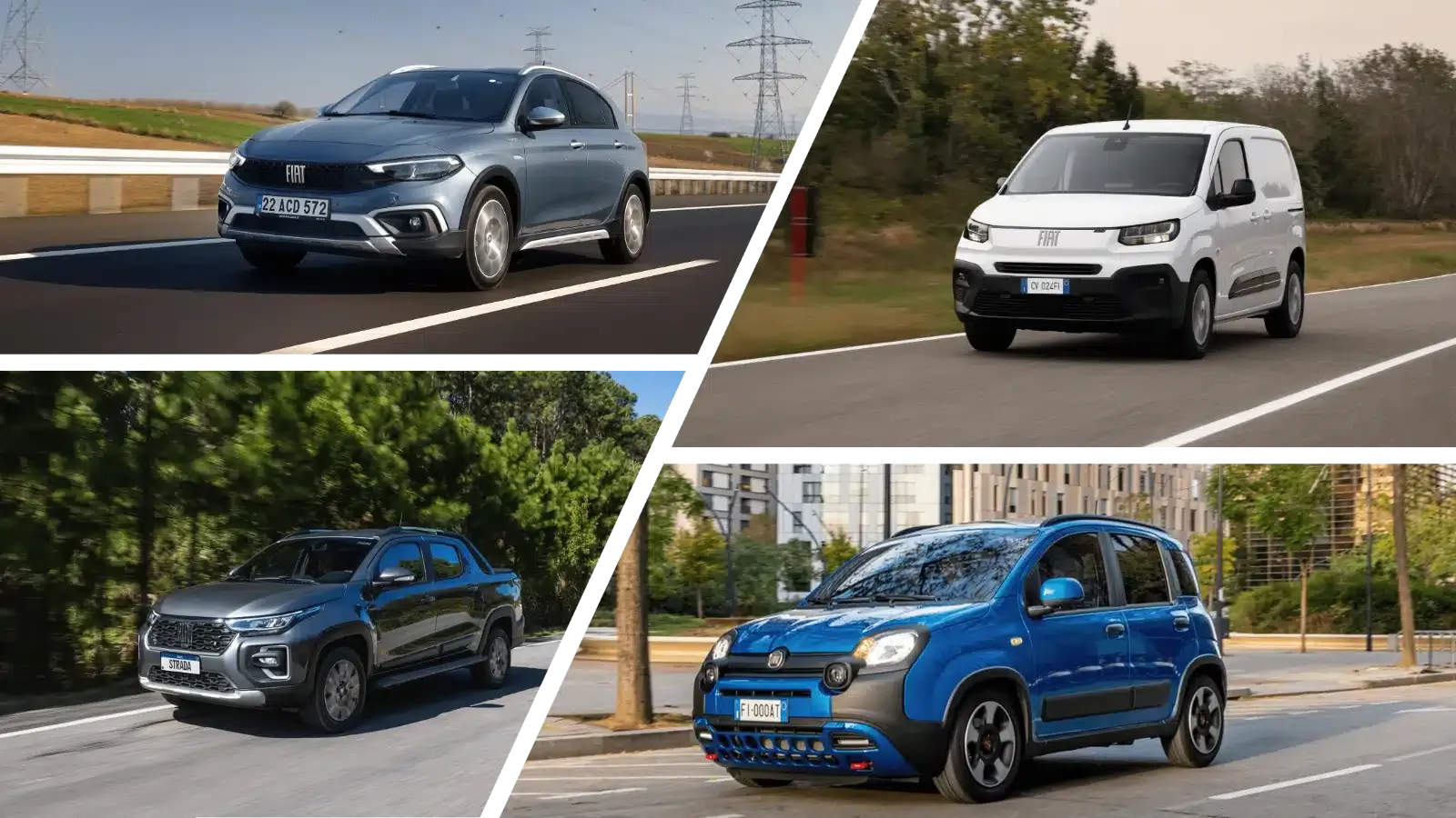 fiatsalesresults ytdnov24min 67518d9120bca