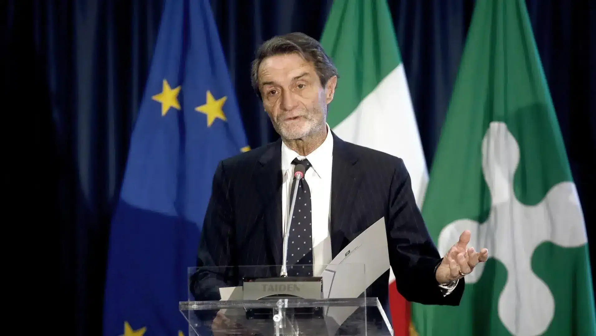 fontana lombardia ecoincentivi