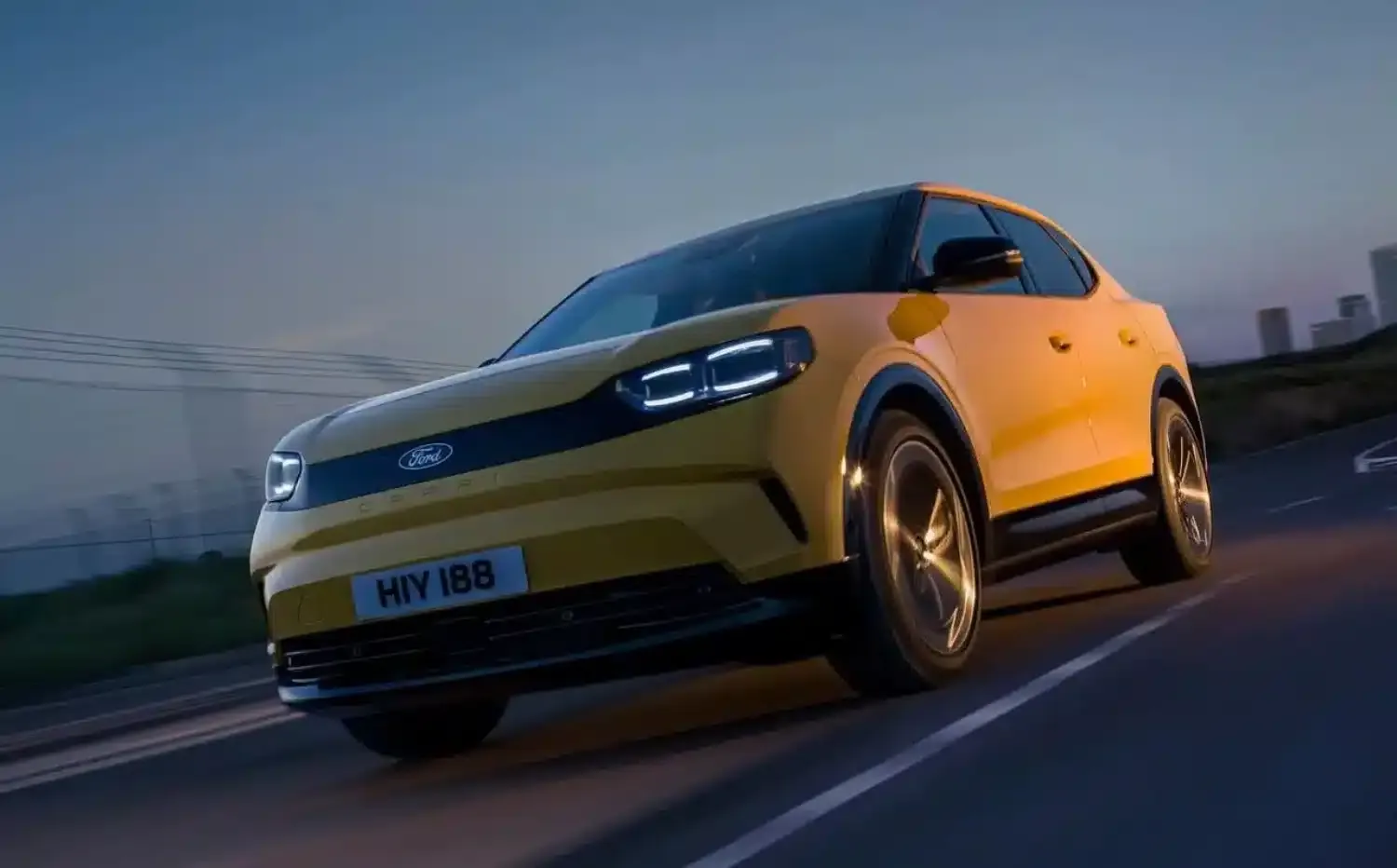 ford capri 2025 1280 04