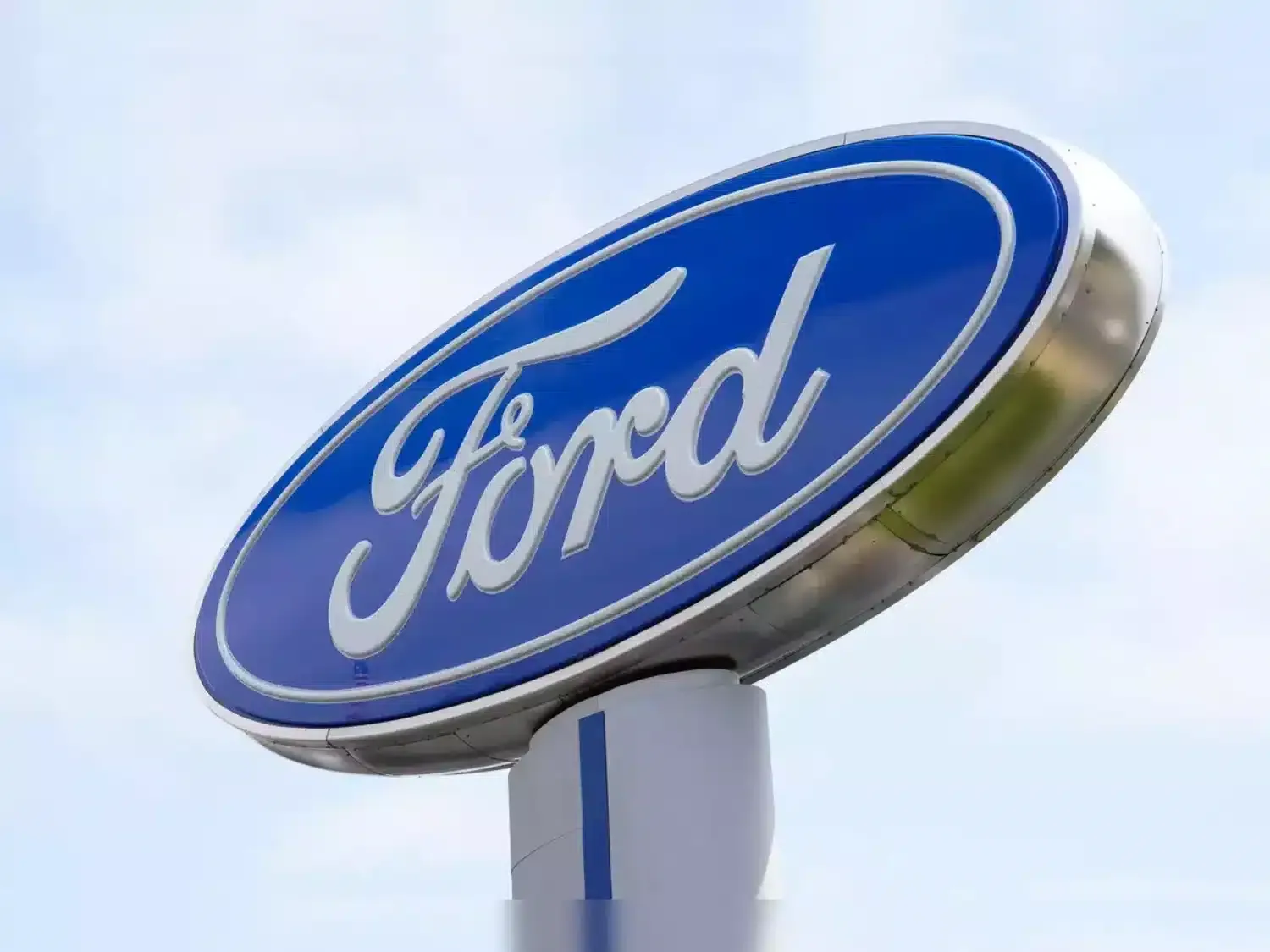 ford drives out of deal to sell tamil nadu plant to jsw 1