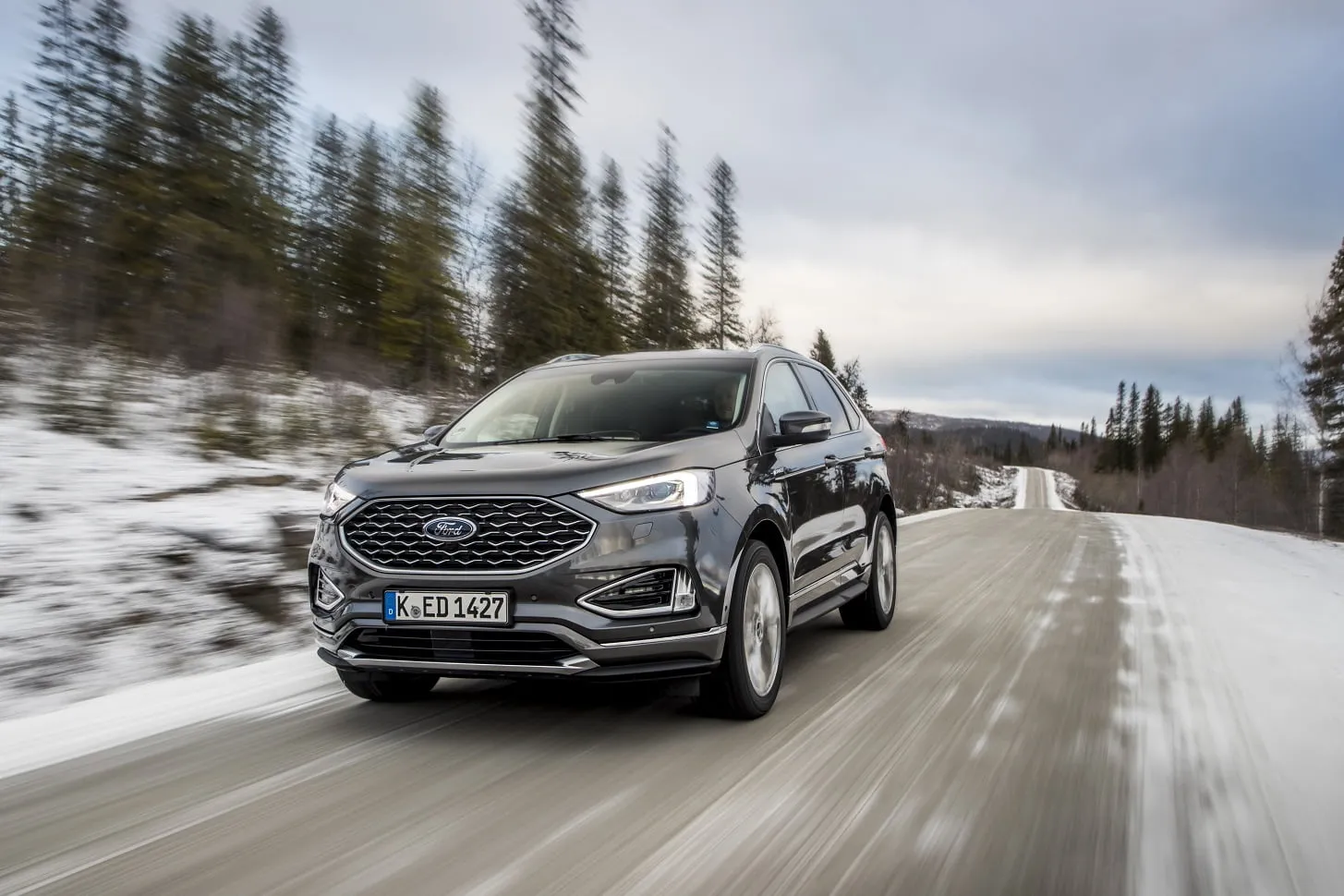 ford edge vignale1