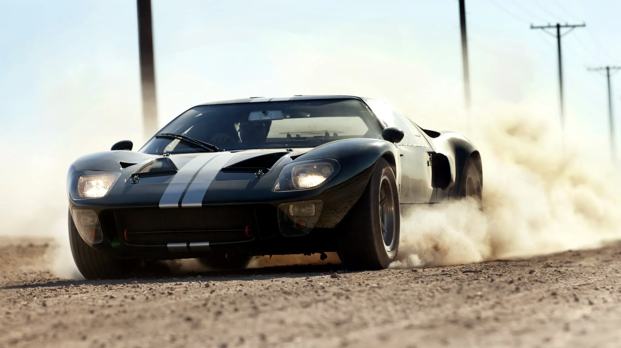 ford gt40 48