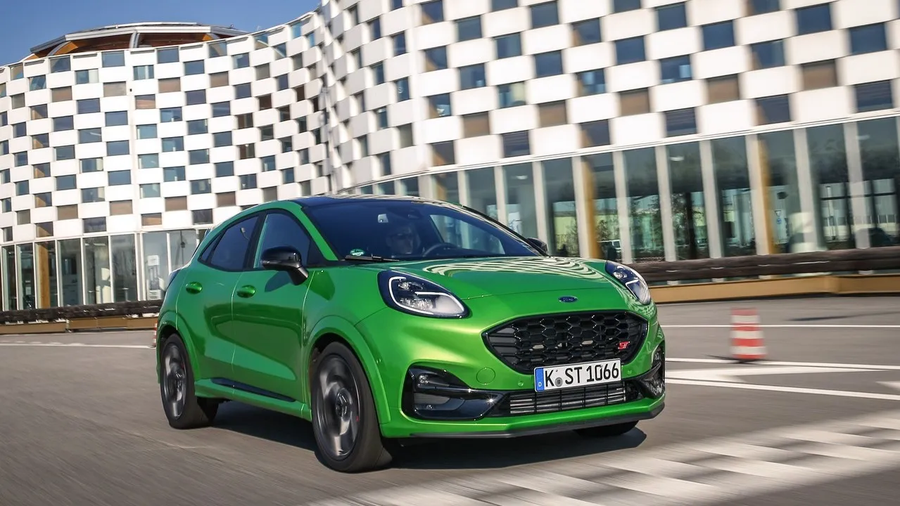 ford puma st 2021 43 1