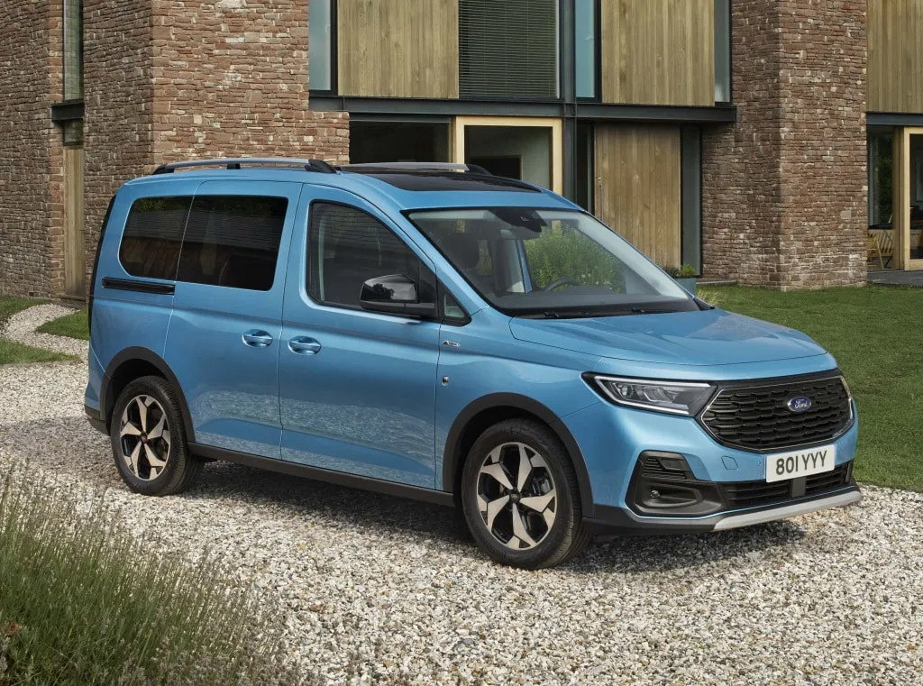 ford tourneo connect active 54 054a03600a6907bc