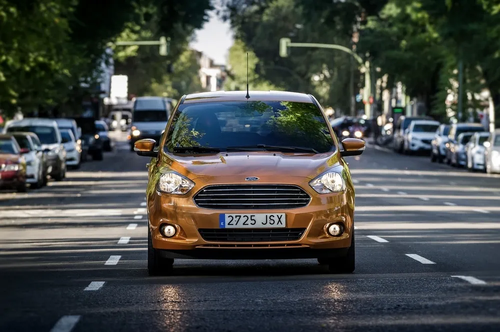 fordkaplus madrid 03