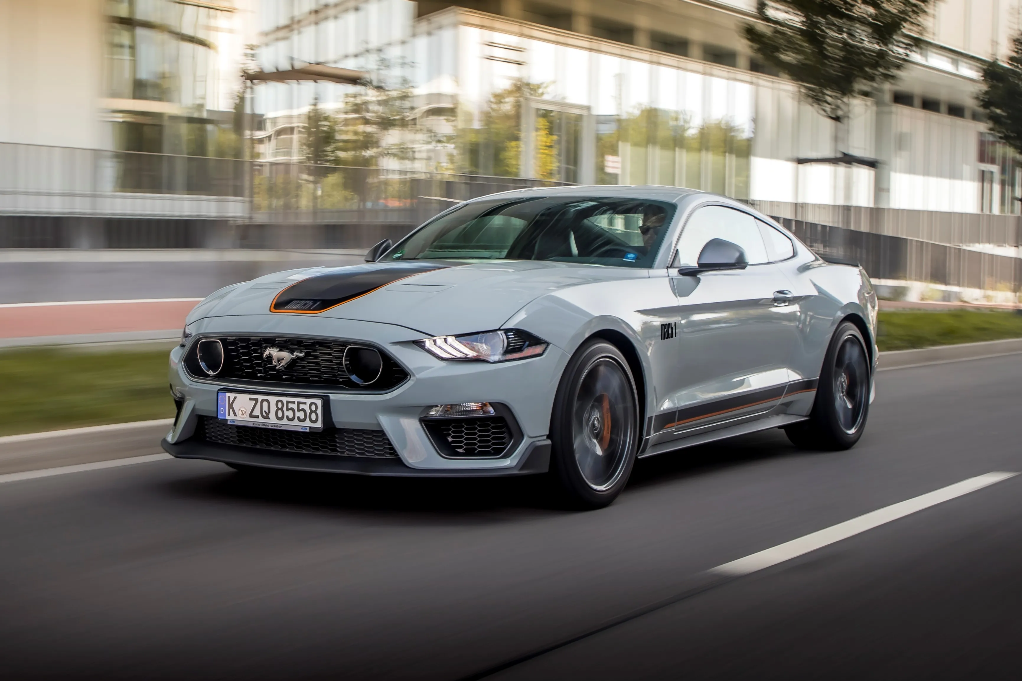 fordmustangmach1 fighterjetgray 009