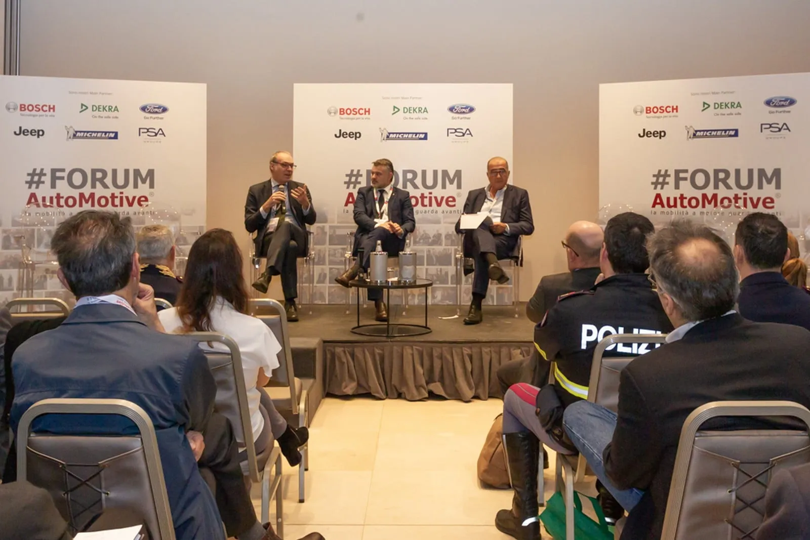 forumautomotive bonora