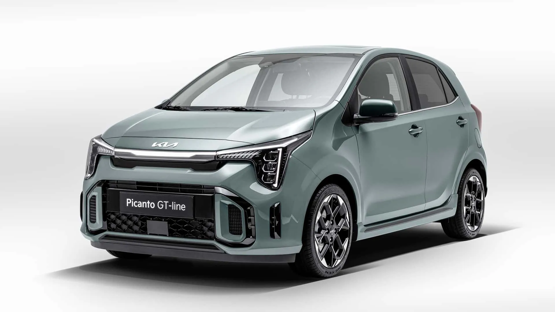 foto kia picanto 2023 1