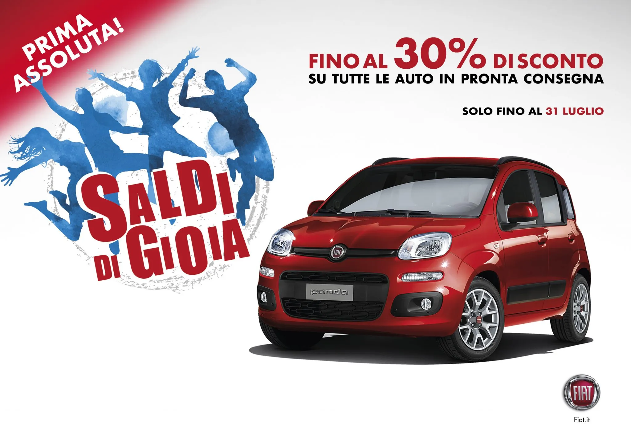 foto saldi di gioia alta risoluzione