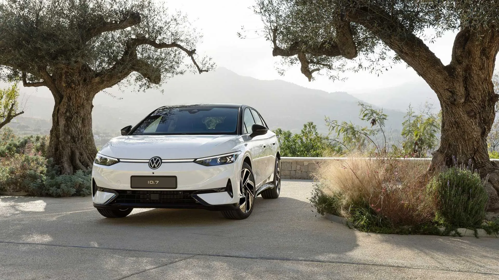 foto volkswagen id7 4