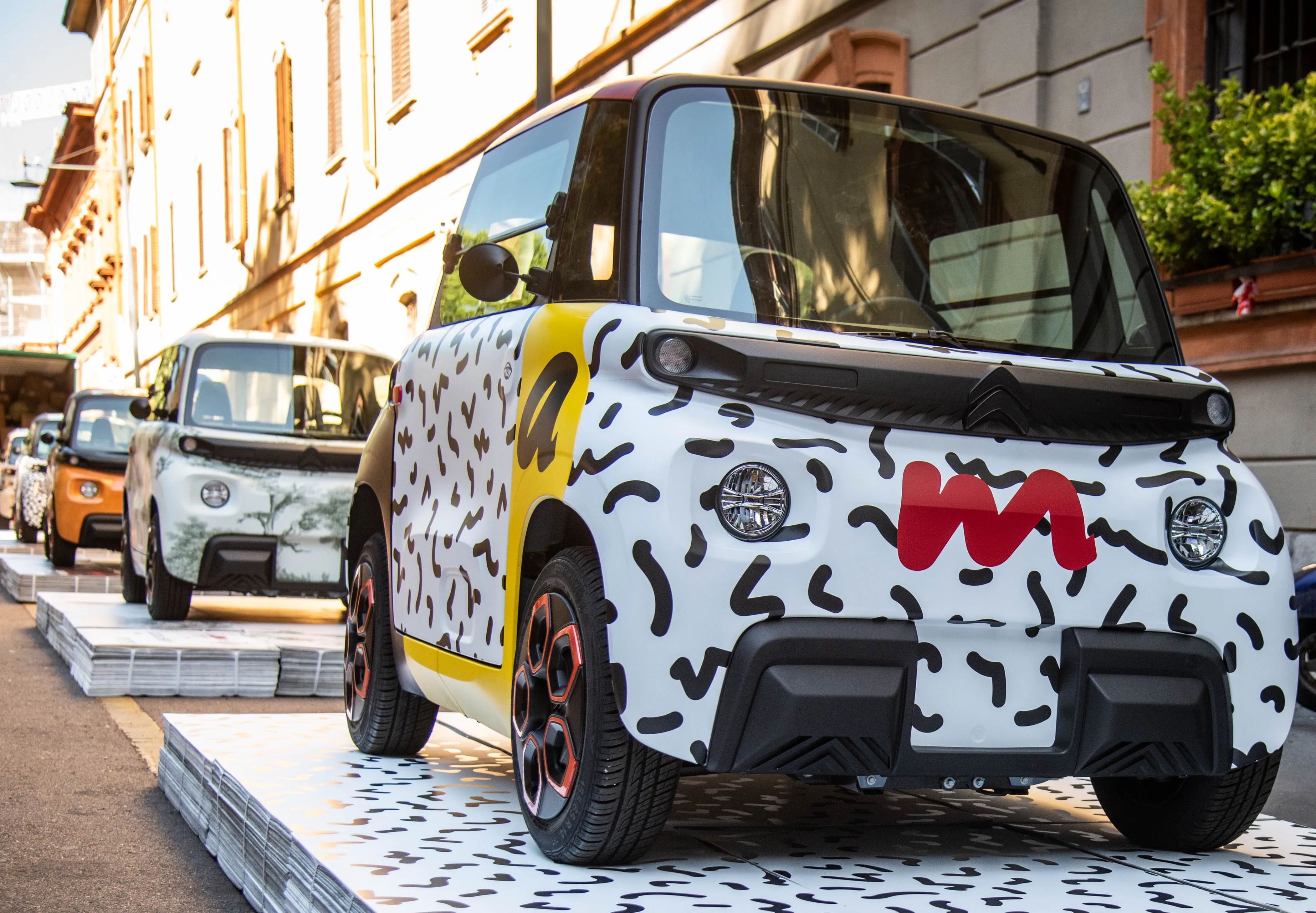 fp2 1259 629deee7816a0